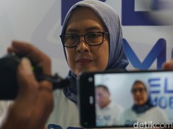 Penjualan Tiket di Pelabuhan Tanjung Perak Beralih ke Online 1 November 2023