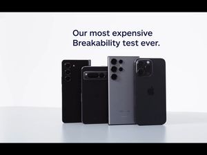 HP Sultan Apple, Google, dan Samsung Disiksa, Mana Paling Tahan Banting? HP Sultan Apple, Google, dan Samsung Disiksa, Mana Paling Tahan Banting?