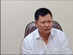 Belum Ketemu Ronald, Edward Tannur Ngaku Tak Intervensi Polisi