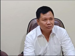 Kejagung Cecar Ayah Ronald Tannur soal Alur Istri Suap Hakim PN Surabaya