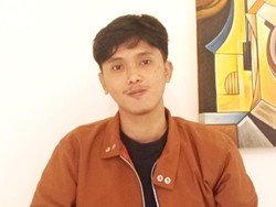 Pemuda Ini Mendobrak Stigma dengan Usaha Jasa Layanan Sleep Call