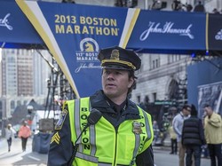 Sinopsis Patriots Day, Film di Bioskop Trans TV Hari Ini