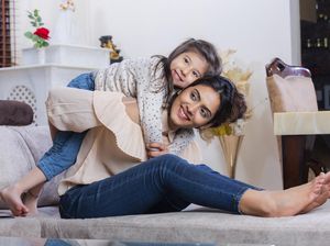 Hari Anak Perempuan Internasional 2024: Sejarah, Cara Merayakan dan Ucapannya