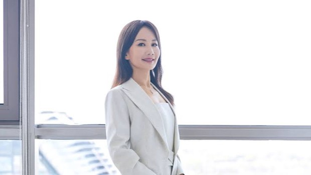 Mengenal Sosok Jane Sun, CEO Trip.com yang Perjuangkan Kesetaraan Gender di Industri yang Didominasi Pria