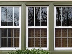 Catat Ya! 8 Faktor yang Membuat Jendela Harus Sering Dibersihkan