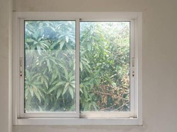 Jendela Nggak Cuma Dibuka ke Luar Saja Lho, Ini Jenis-jenisnya