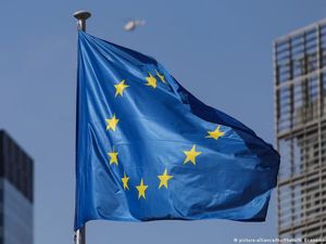 Apa Itu Beasiswa Erasmus Mundus? Cek Komponen, Syarat, dan Jadwalnya di Sini