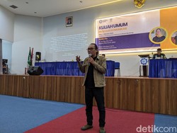Keseruan Mengenal OSINT di Bidang Jurnalistik Era Digital