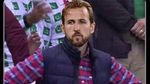 Meme Harry Kane Kena Ledek: Bayern Posisi Ketiga, Spurs Pertama