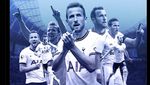 Meme Harry Kane Kena Ledek: Bayern Posisi Ketiga, Spurs Pertama