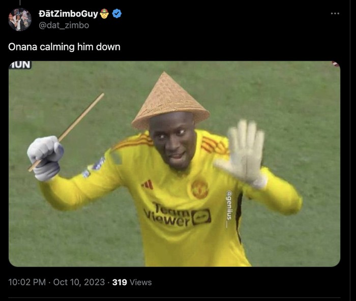 Meme Harry Kane Meme Harry Kane