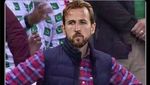 Meme Harry Kane Kena Ledek: Bayern Posisi Ketiga, Spurs Pertama