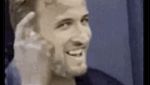 Meme Harry Kane Kena Ledek: Bayern Posisi Ketiga, Spurs Pertama