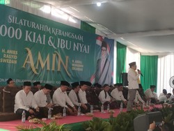 Cak Imin Yakin 100 Kali Lipat Bisa Menang di Pilpres 2024, Asal...