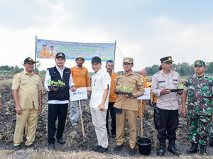 Petani Lamongan Semringah Harga Tembakau Naik Signifikan Petani Lamongan Semringah Harga Tembakau Naik Signifikan