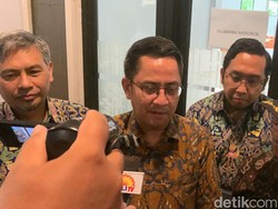 Kemen-PUPR Janji Tol Gilimanuk-Mengwi Lanjut, Paling Lama Juli 2024