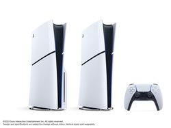 Sony Buka Rental PS5 di Inggris