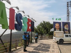 Geger! Crazy Rich Israel Berharta Rp 50 T Ini Ternyata Mantan Intel