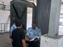 Inovasi Letkol Bunyamin Buat Karavan untuk Kontrol Pergerakan Drone