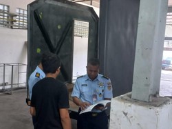 Inovasi Letkol Bunyamin Buat Karavan untuk Kontrol Pergerakan Drone