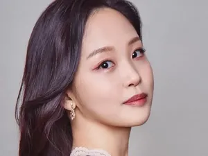 Pernah Jadi Korban Bully, YouTuber Pyo Ye Rim Tewas Bunuh Diri Pernah Jadi Korban Bully, YouTuber Pyo Ye Rim Tewas Bunuh Diri