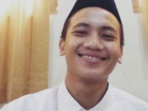 Perlindungan bagi Guru