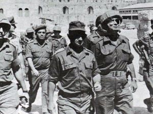 Sejarah Jalur Gaza yang Disebut Penjara Terbuka Paling Besar di Dunia