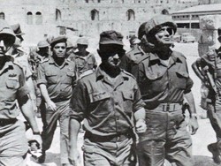 Sejarah Jalur Gaza yang Disebut Penjara Terbuka Paling Besar di Dunia