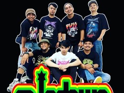 Lirik Lagu Wanita Munafik dari Sejedewe beserta Chordnya