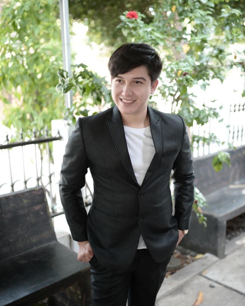 Sidik Eduard