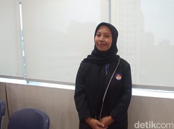 Baju Desain SMKN 1 Batu Bakal Ramaikan JMFW 21 Oktober, Seperti Apa Wujudnya?