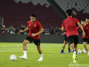 Jadwal Timnas Indonesia Vs Brunei Darussalam, Kamis 12 Oktober 2023 Jadwal Timnas Indonesia Vs Brunei Darussalam, Kamis 12 Oktober 2023