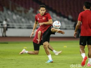 Live Streaming Indonesia vs Brunei Darussalam Kualifikasi Piala Dunia 2026 Live Streaming Indonesia vs Brunei Darussalam Kualifikasi Piala Dunia 2026