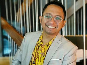 Booming Jumbo dan Ancaman AI: Siapa Lindungi Kreator Digital Kita? Booming Jumbo dan Ancaman AI: Siapa Lindungi Kreator Digital Kita?