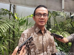 Taman Safari Prigen Berharap Terdongkrak Piala Dunia U-17 di Surabaya