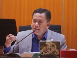 DPRD Jateng: Sekolah Rumah Kedua untuk Anak, Harus Aman dari Kekerasan