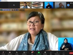 Waka MPR Dorong Masyarakat-Pemerintah Bersama Perbaiki Tata Kelola Museum