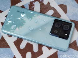 Bocoran Spesifikasi Serta Harga Xiaomi 14T dan 14T Pro