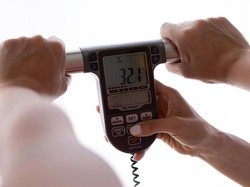 Awas! Kebiasaan Ini Bisa Bikin Usia Biologis Warga +62 Cepat Menua