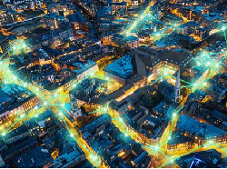 Dampak Perubahan Iklim Makin Terasa, Ini Langkah Sederhana yang Bisa Kita Lakukan untuk Jaga Bumi