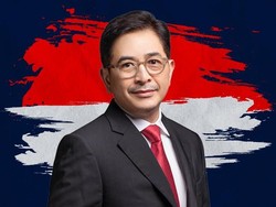 Kadin Indonesia Bantah Ketuanya Tersandung Kasus Hukum