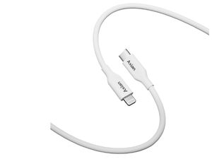 Hal-hal yang Perlu Diketahui Seputar Kabel Charger MFi dari Axian