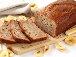 Kafe Ini Dihujat Gegara Menjual Banana Bread Rp 181 Ribu