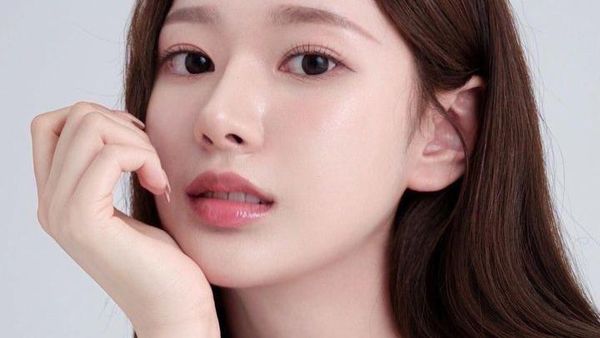 Foto Mahasiswi Cantik yang Terpilih Jadi Miss Korea 2023 di Tengah Kontroversi