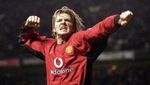 10 Pemain dengan Gol Jarak Jauh Terbanyak di Premier League