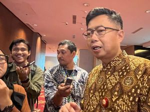 OJK Segera Terbitkan Aturan Baru soal Bunga Pinjol, Bakal Dibatasi?