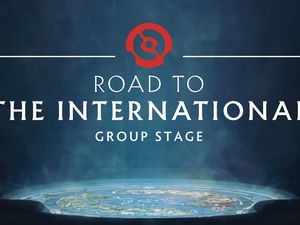 Dota 2 TI 2023: Jadwal, Hadiah, dan Grup Dota 2 TI 2023: Jadwal, Hadiah, dan Grup