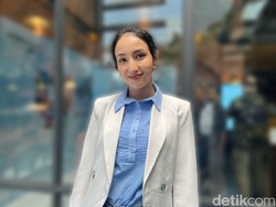 Usia Biologis Lebih Muda dari Usia Kronologis? Pertanda Baik, Dokter Jelaskan Artinya