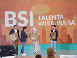 Reformulasi Strategi Pembelajaran Kewirausahaan