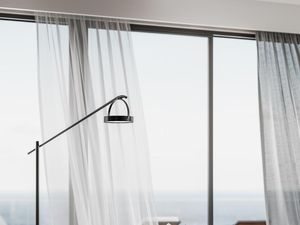 Berbagai Jenis Batang Gorden dengan Fungsi dan Estetikanya